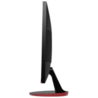 Монитор AOC G2778VQ 27" Full HD 1 мс/ Черный photo 3
