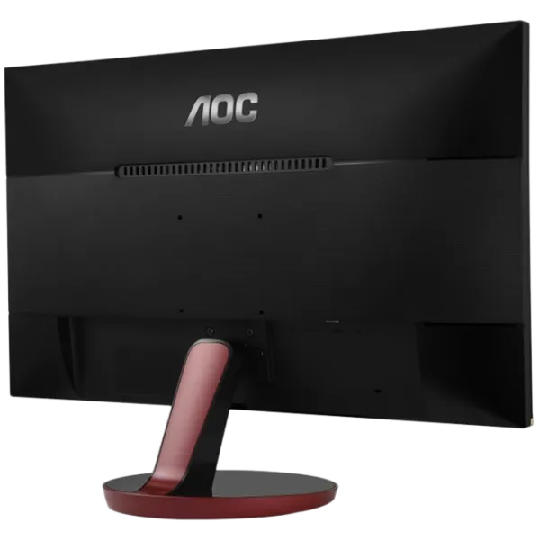 Монитор AOC G2778VQ 27" Full HD 1 мс/ Черный photo 4