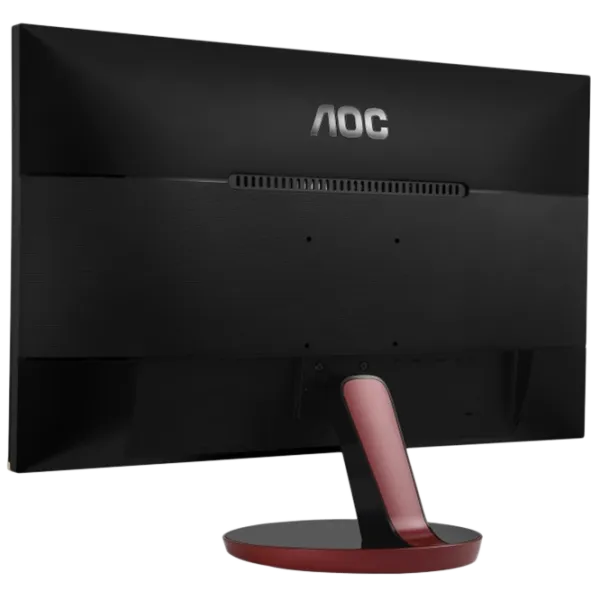 Монитор AOC G2778VQ 27" Full HD 1 мс/ Черный photo 5