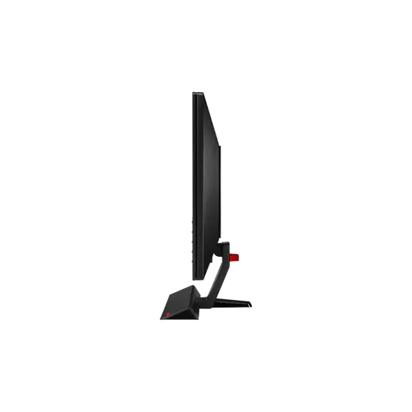 Монитор BENQ RL2755HM 27" Full HD 1 мс/ Черный photo 5