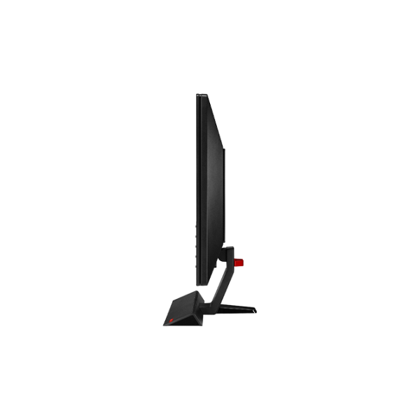 Монитор BENQ RL2755HM 27" Full HD 1 мс/ Черный photo 5