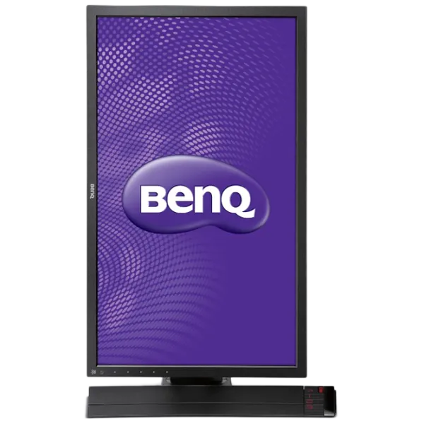 Монитор BENQ XL2720Z 27" Full HD 1 мс/ Черный photo 2