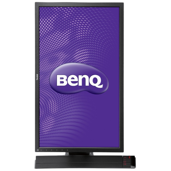 Монитор BENQ XL2720Z 27" Full HD 1 мс/ Черный photo 2