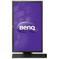 Монитор BENQ XL2720Z 27" Full HD 1 мс/ Черный photo 2