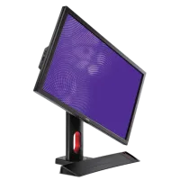 Монитор BENQ XL2720Z 27" Full HD 1 мс/ Черный photo 3