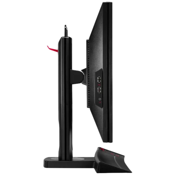 Монитор BENQ XL2720Z 27" Full HD 1 мс/ Черный photo 4