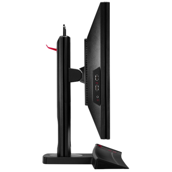 Монитор BENQ XL2720Z 27" Full HD 1 мс/ Черный photo 4