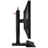Монитор BENQ XL2720Z 27" Full HD 1 мс/ Черный photo 4