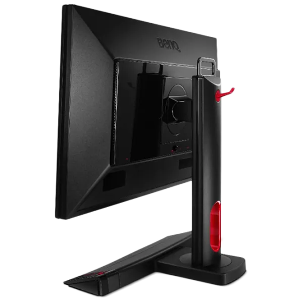 Монитор BENQ XL2720Z 27" Full HD 1 мс/ Черный photo 5