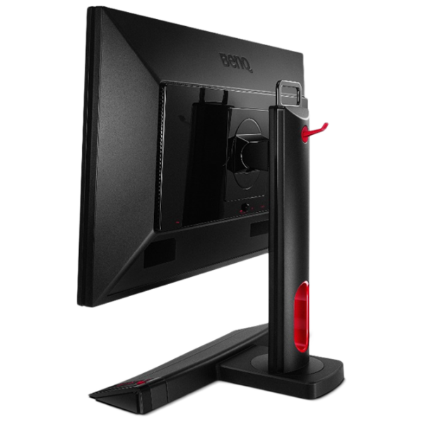 Монитор BENQ XL2720Z 27" Full HD 1 мс/ Черный photo 5