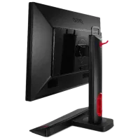 Монитор BENQ XL2720Z 27" Full HD 1 мс/ Черный photo 5