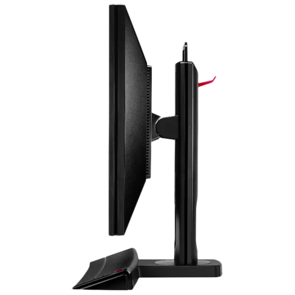 Монитор BENQ XL2720Z 27" Full HD 1 мс/ Черный photo 6