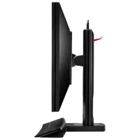 Монитор BENQ XL2720Z 27" Full HD 1 мс/ Черный photo 6