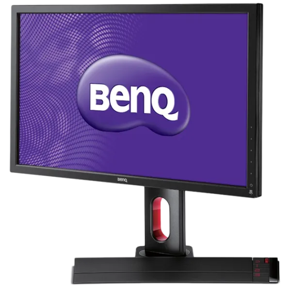 Монитор BENQ XL2720Z 27" Full HD 1 мс/ Черный photo 7