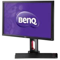 Монитор BENQ XL2720Z 27" Full HD 1 мс/ Черный photo 7
