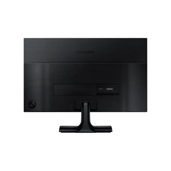 Монитор Samsung S27E330H 27" Full HD 1 мс/ Черный photo 2