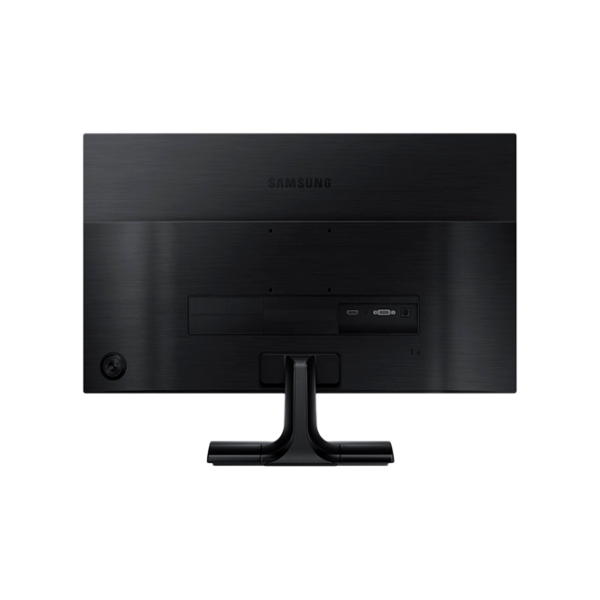 Монитор Samsung S27E330H 27" Full HD 1 мс/ Черный photo 2