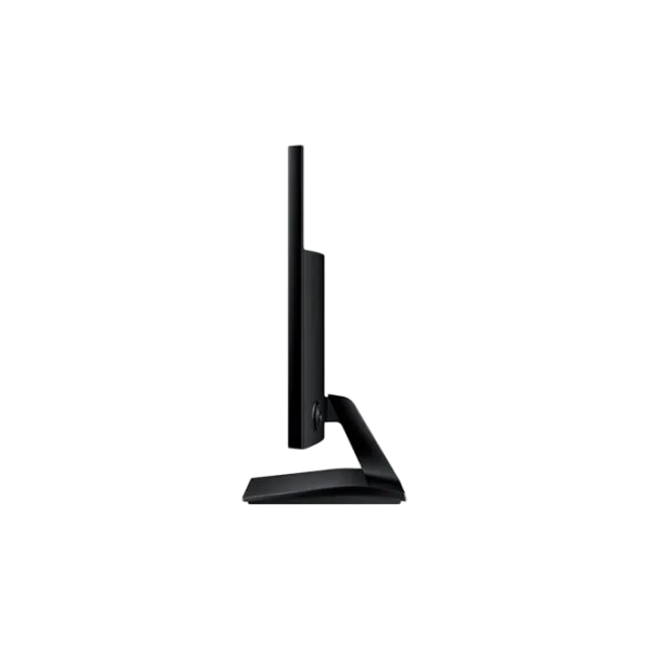 Монитор Samsung S27E330H 27" Full HD 1 мс/ Черный photo 4