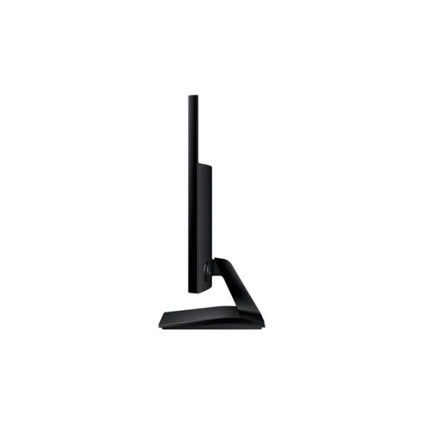 Монитор Samsung S27E330H 27" Full HD 1 мс/ Черный photo 4