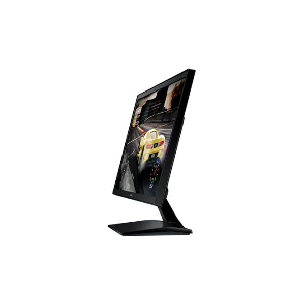 Монитор Samsung S27E330H 27" Full HD 1 мс/ Черный photo 5
