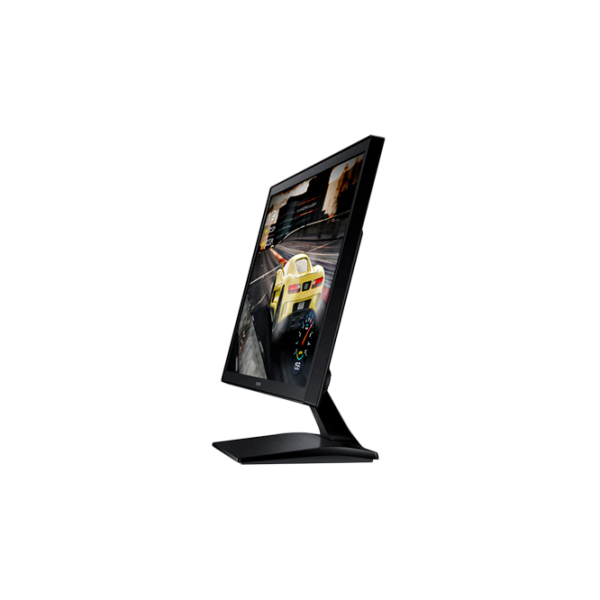 Монитор Samsung S27E330H 27" Full HD 1 мс/ Черный photo 5