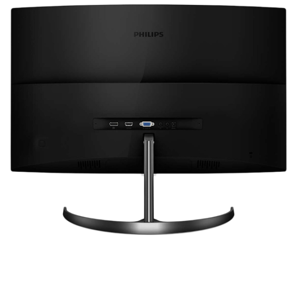 Монитор Philips 328E8QJAB5 32" Full HD 5 мс/ Черный photo 3