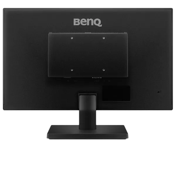 Монитор BENQ GW2406Z 23.8" Full HD 5 мс/ Черный photo 2