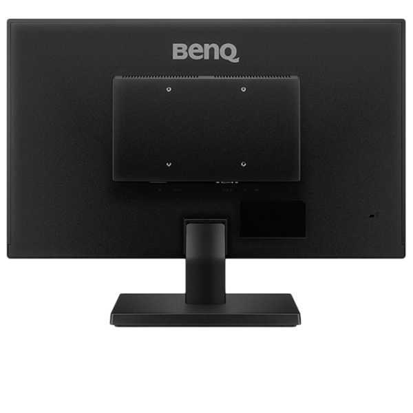 Монитор BENQ GW2406Z 23.8" Full HD 5 мс/ Черный photo 2