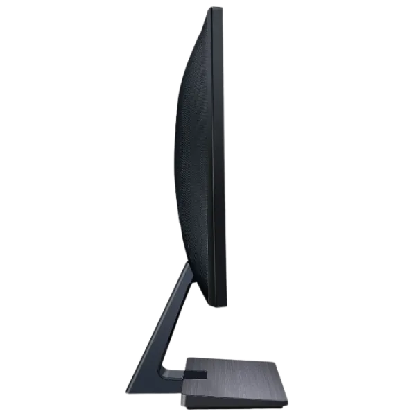 Монитор BENQ GW2470HE 23.8" Full HD 4 мс/ Черный photo 4