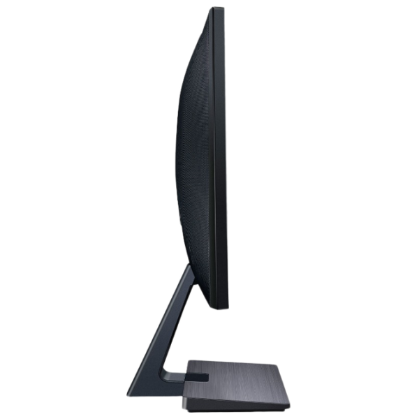 Монитор BENQ GW2470HE 23.8" Full HD 4 мс/ Черный photo 4