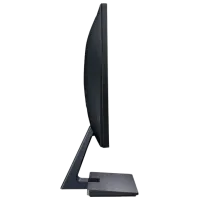 Монитор BENQ GW2470HE 23.8" Full HD 4 мс/ Черный photo 4