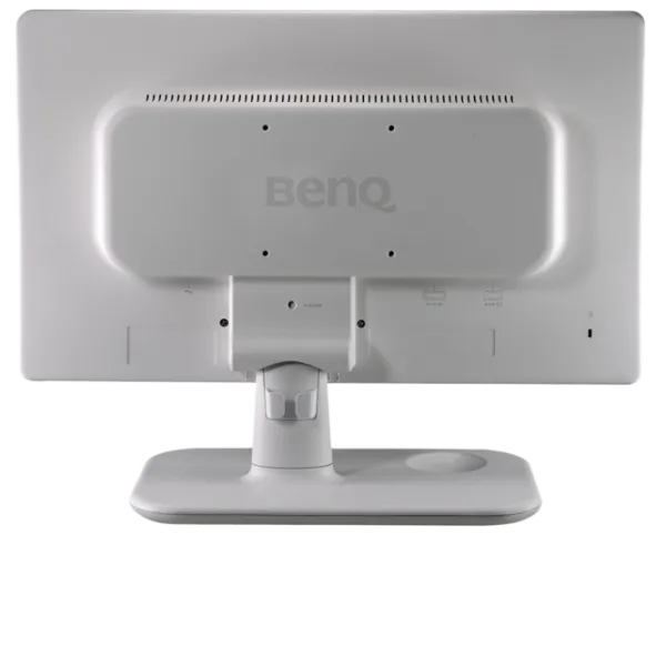 Монитор BENQ VW2235H 21.5" Full HD 6 мс/ Белый photo 2