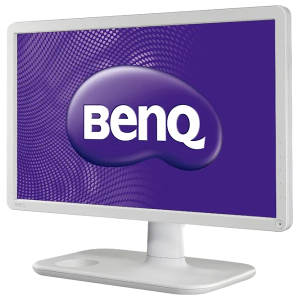Монитор BENQ VW2235H 21.5" Full HD 6 мс/ Белый photo 3