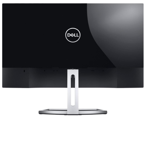 Monitor Dell S2318H 23.8" Full HD 6 ms/ Black photo 3 Monitor Dell S2318H 23.8" Full HD 6 ms/ Black photo 3