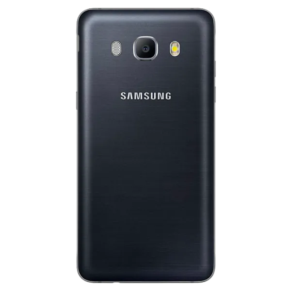 Samsung Galaxy J5 (2016) 2 ГБ/ 16 ГБ/ Dual SIM/ Черный photo 2 Samsung Galaxy J5 (2016) 2 ГБ/ 16 ГБ/ Dual SIM/ Черный photo 2