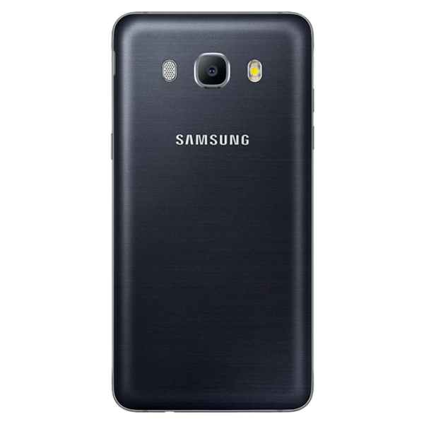 Samsung Galaxy J5 (2016) 2 ГБ/ 16 ГБ/ Dual SIM/ Черный photo 2 Samsung Galaxy J5 (2016) 2 ГБ/ 16 ГБ/ Dual SIM/ Черный photo 2