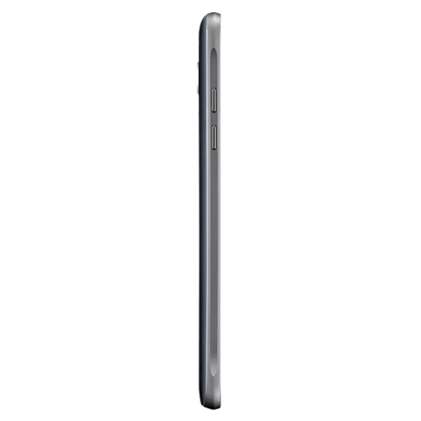 Samsung Galaxy J5 (2016) 2 ГБ/ 16 ГБ/ Dual SIM/ Черный photo 3 Samsung Galaxy J5 (2016) 2 ГБ/ 16 ГБ/ Dual SIM/ Черный photo 3