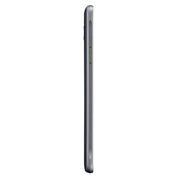 Samsung Galaxy J5 (2016) 2 ГБ/ 16 ГБ/ Dual SIM/ Черный photo 3 Samsung Galaxy J5 (2016) 2 ГБ/ 16 ГБ/ Dual SIM/ Черный photo 3