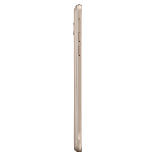 Samsung Galaxy J5 (2016) J510 2 GB/ 16 GB/ Dual SIM/ Gold photo 3 Samsung Galaxy J5 (2016) J510 2 GB/ 16 GB/ Dual SIM/ Gold photo 3