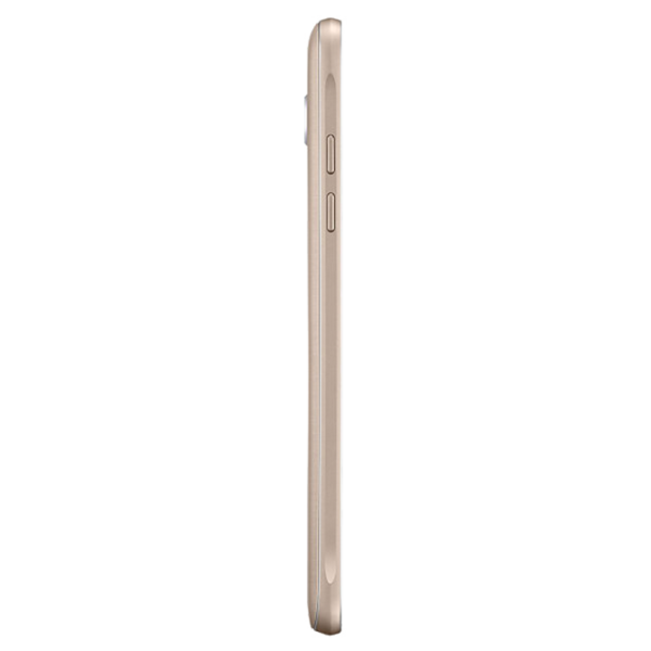 Samsung Galaxy J5 (2016) J510 2 GB/ 16 GB/ Dual SIM/ Gold photo 3 Samsung Galaxy J5 (2016) J510 2 GB/ 16 GB/ Dual SIM/ Gold photo 3