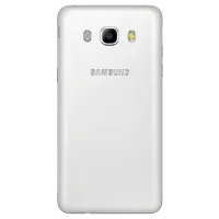 Samsung Galaxy J5 (2016) J510 2 GB/ 16 GB/ Dual SIM/ White photo 2