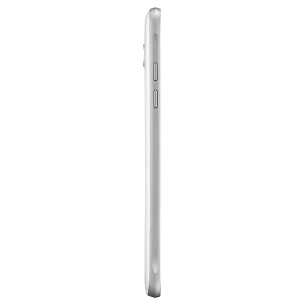 Samsung Galaxy J5 (2016) J510 2 GB/ 16 GB/ Dual SIM/ White photo 3 Samsung Galaxy J5 (2016) J510 2 GB/ 16 GB/ Dual SIM/ White photo 3