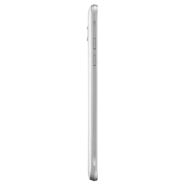 Samsung Galaxy J5 (2016) J510 2 GB/ 16 GB/ Dual SIM/ White photo 3 Samsung Galaxy J5 (2016) J510 2 GB/ 16 GB/ Dual SIM/ White photo 3