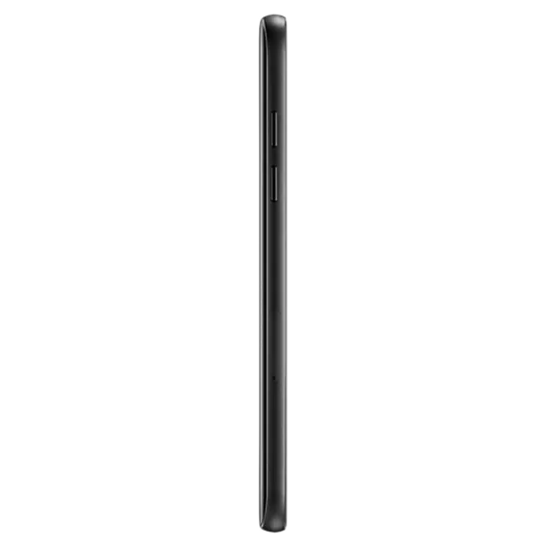 Samsung Galaxy A5 (2017) A520 3 ГБ/ 32 ГБ/ Dual SIM/ Sky Черный photo 5 Samsung Galaxy A5 (2017) A520 3 ГБ/ 32 ГБ/ Dual SIM/ Sky Черный photo 5
