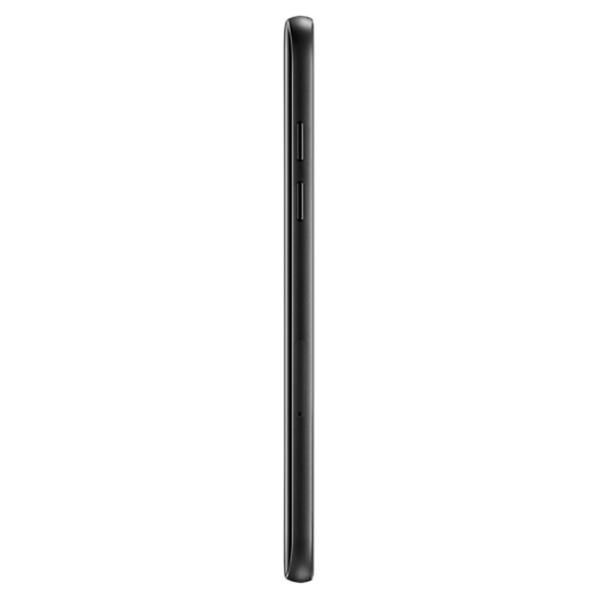 Samsung Galaxy A5 (2017) A520 3 ГБ/ 32 ГБ/ Dual SIM/ Sky Черный photo 5 Samsung Galaxy A5 (2017) A520 3 ГБ/ 32 ГБ/ Dual SIM/ Sky Черный photo 5