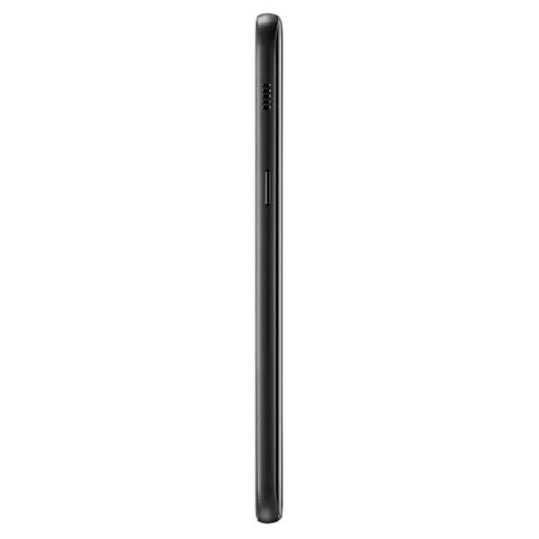 Samsung Galaxy A5 (2017) A520 3 ГБ/ 32 ГБ/ Dual SIM/ Sky Черный photo 6 Samsung Galaxy A5 (2017) A520 3 ГБ/ 32 ГБ/ Dual SIM/ Sky Черный photo 6