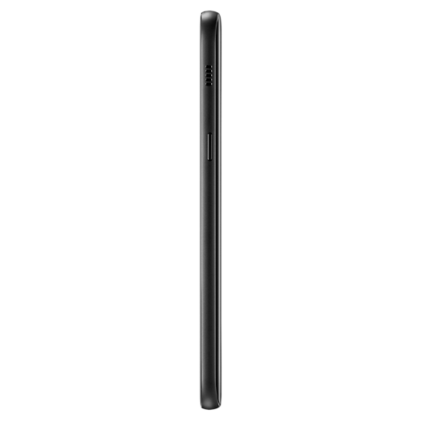 Samsung Galaxy A5 (2017) A520 3 ГБ/ 32 ГБ/ Dual SIM/ Sky Черный photo 6 Samsung Galaxy A5 (2017) A520 3 ГБ/ 32 ГБ/ Dual SIM/ Sky Черный photo 6