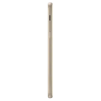 Samsung Galaxy A5 (2017) A520 3 GB/ 32 GB/ Dual SIM/ Sand Gold photo 6