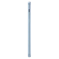 Samsung Galaxy A5 (2017) A520 3 ГБ/ 32 ГБ/ Dual SIM/ Mist Синий photo 6