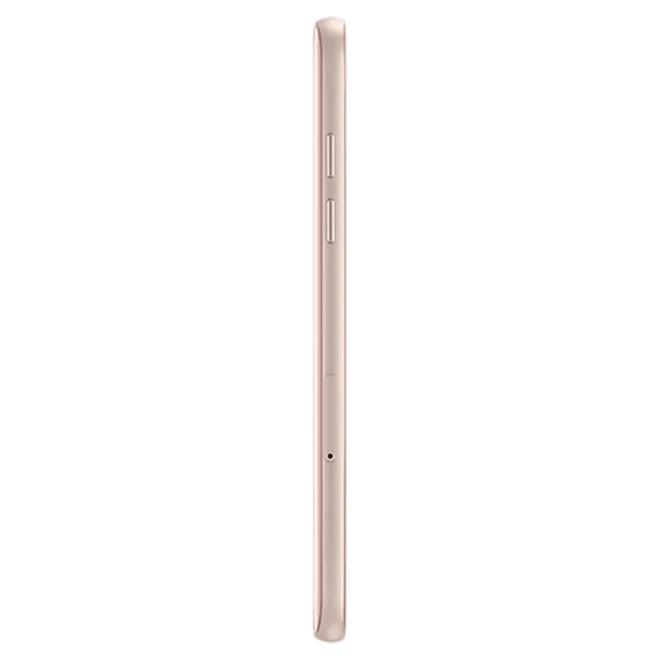 Samsung Galaxy A5 (2017) A520 3 GB/ 32 GB/ Dual SIM/ Pink photo 5 Samsung Galaxy A5 (2017) A520 3 GB/ 32 GB/ Dual SIM/ Pink photo 5